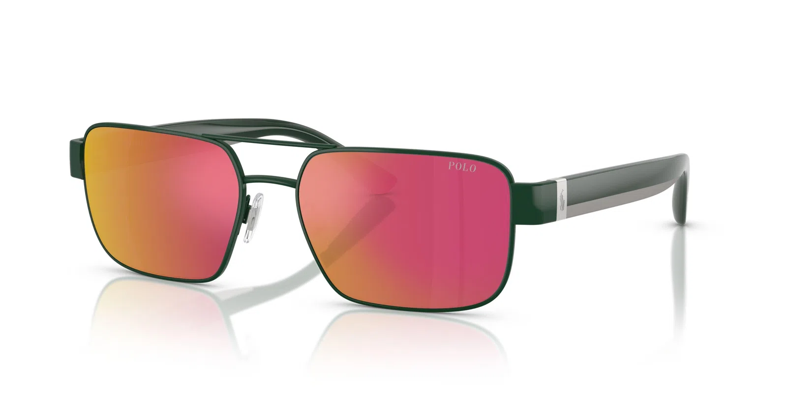 Polo 3161 Sunglasses - view 16